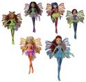 Toys for girls