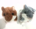 100% Original! Hamster poser, Dnepropetrovsk 