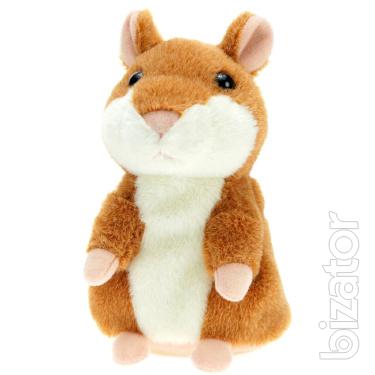 100% Original! Hamster poser, Dnepropetrovsk 