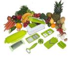 Nicer Dicer Slicer Plus