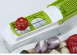 Nicer Dicer Slicer Plus 