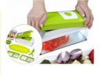 Nicer Dicer Slicer Plus 