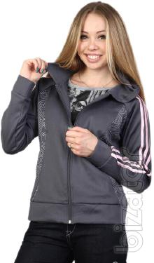 Sell tracksuits cheap wholesale! ( "OPTARG) 