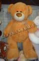 Soft toys online store