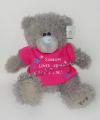 Soft toys online store 