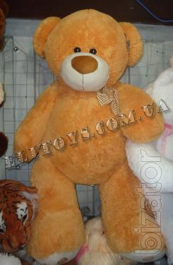 Soft toys online store 