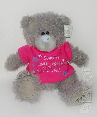 Soft toys online store 
