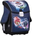 School bags and backpacks