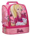 School bags and backpacks 