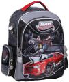 School bags and backpacks 