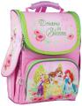 School bags and backpacks 