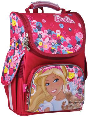 School bags and backpacks 
