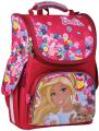 Childrens school satchels, bags, pencil cases. Orthopedic backpacks