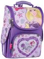 Childrens school satchels, bags, pencil cases. Orthopedic backpacks 