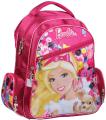 Childrens school satchels, bags, pencil cases. Orthopedic backpacks 