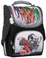 Childrens school satchels, bags, pencil cases. Orthopedic backpacks 