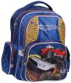 Childrens school satchels, bags, pencil cases. Orthopedic backpacks 