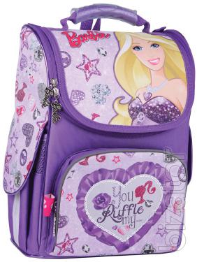 Childrens school satchels, bags, pencil cases. Orthopedic backpacks 