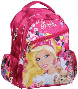 Childrens school satchels, bags, pencil cases. Orthopedic backpacks 