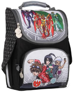 Childrens school satchels, bags, pencil cases. Orthopedic backpacks 