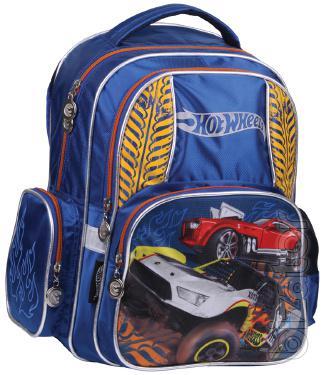 Childrens school satchels, bags, pencil cases. Orthopedic backpacks 