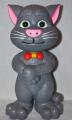 Touch talking Tom cat - Talking cat 