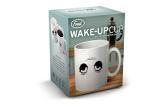 Mug Wake Up 
