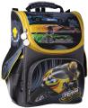 Children's orthopedic satchels KITE 