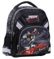 Children's orthopedic satchels KITE 