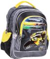 Children's orthopedic satchels KITE 