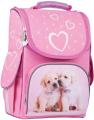 Children's orthopedic satchels KITE 