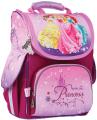 Children's orthopedic satchels KITE 