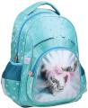 Children's orthopedic satchels KITE 