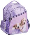 Children's orthopedic satchels KITE 