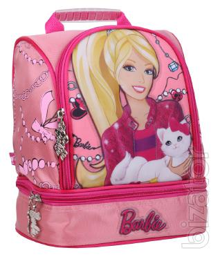 Children's orthopedic satchels KITE 