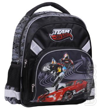 Children's orthopedic satchels KITE 