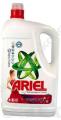 products Ariel wholesale at the lowest prices.