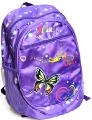 Sell school bag satchel school bag 