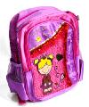 Sell school bag satchel school bag 