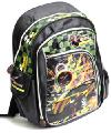 Sell school bag satchel school bag 