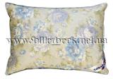 Pillow feather and down Karina Billerbeck