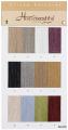 The curtains of the thread (string curtains) -25% Discount