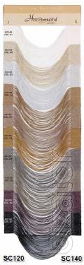The curtains of the thread (string curtains) -25% Discount 