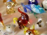 Baby gifts, baby gifts wholesale