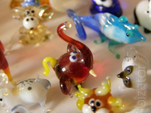 Baby gifts, baby gifts wholesale 