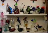 Cheap gifts, cheap Souvenirs, Souvenirs wholesale cheap 
