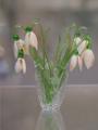 Cheap gifts, cheap Souvenirs, Souvenirs wholesale cheap 