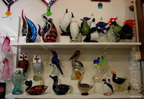 Cheap gifts, cheap Souvenirs, Souvenirs wholesale cheap 