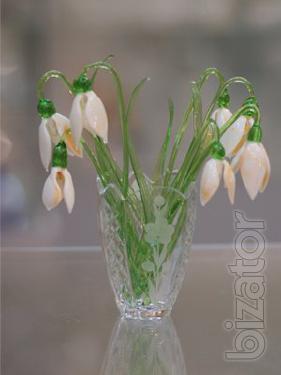 Cheap gifts, cheap Souvenirs, Souvenirs wholesale cheap 