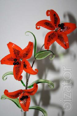 Manufacturer of glass gifts, glass gifts 